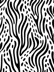 Beautiful Abstract pattern background. Good for fashion fabrics, children’s clothing, T-shirts, postcards, email header, wallpaper, banner, posters, events, covers, advertising, and more.