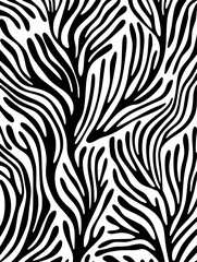 Beautiful Abstract pattern background. Good for fashion fabrics, children’s clothing, T-shirts, postcards, email header, wallpaper, banner, posters, events, covers, advertising, and more.