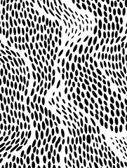 Beautiful Abstract pattern background. Good for fashion fabrics, children’s clothing, T-shirts, postcards, email header, wallpaper, banner, posters, events, covers, advertising, and more.