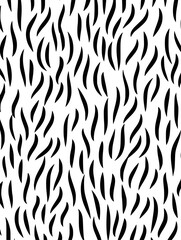 Abstract pattern background. Good for fashion fabrics, children’s clothing, T-shirts, postcards, email header, wallpaper, banner, posters, events, covers, advertising, and more.