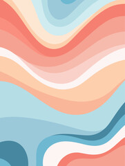 Beautiful Abstract pattern background. Good for fashion fabrics, children’s clothing, T-shirts, postcards, email header, wallpaper, banner, posters, events, covers, advertising, and more.