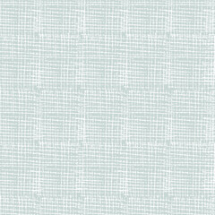 Pattern vector and background pattern