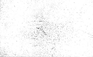 water drops background, a black and white photo of a cracked wall, grunge texture, Grungy effect dirty, Overlay Distress, grunge texture, earthquake,  - obrazy, fototapety, plakaty