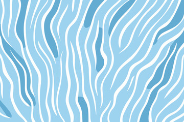 Colorful abstract pattern background. Good for fashion fabrics, children’s clothing, T-shirts, postcards, email header, wallpaper, banner, posters, events, covers, advertising, and more.