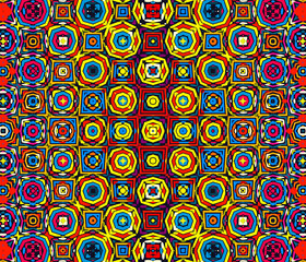 Geometrical Metamorphosis background wallpaper multipurpose