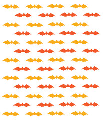 Pumpkins sketch set. Vector hand drawn engraving collection. Autumn Season, Harvesting, Halloween, Thanksgiving.
