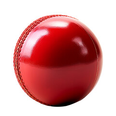 Cricket ball png shining cricket ball png red cricket ball red leather cricket ball png cricket ball transparent background - obrazy, fototapety, plakaty