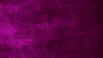 old dark purple background