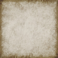 old paper texture