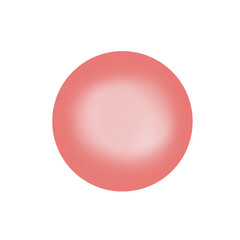 red ball 
