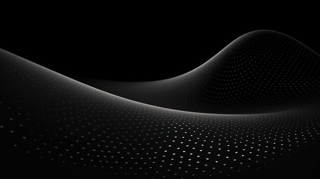 scientific representation of the most primitive forces of the universe