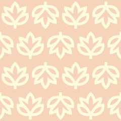 seamless pattern