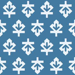 seamless pattern