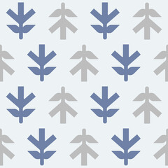seamless pattern