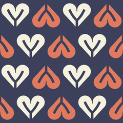 seamless pattern