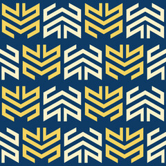 seamless pattern