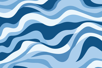 Abstract pattern background. Good for fashion fabrics, children’s clothing, T-shirts, postcards, email header, wallpaper, banner, posters, events, covers, advertising, and more.