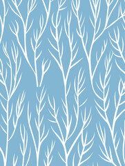 Obraz premium Beautiful abstract background. Good for fashion fabrics, children’s clothing, T-shirts, postcards, email header, wallpaper, banner, posters, events, covers, advertising, and more.