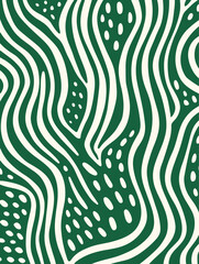 Beautiful abstract background. Good for fashion fabrics, children’s clothing, T-shirts, postcards, email header, wallpaper, banner, posters, events, covers, advertising, and more.