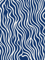 Beautiful abstract background. Good for fashion fabrics, children’s clothing, T-shirts, postcards, email header, wallpaper, banner, posters, events, covers, advertising, and more.