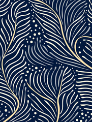 Beautiful abstract background. Good for fashion fabrics, children’s clothing, T-shirts, postcards, email header, wallpaper, banner, posters, events, covers, advertising, and more.