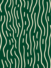 Beautiful abstract background. Good for fashion fabrics, children’s clothing, T-shirts, postcards, email header, wallpaper, banner, posters, events, covers, advertising, and more.