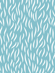 Beautiful abstract background. Good for fashion fabrics, children’s clothing, T-shirts, postcards, email header, wallpaper, banner, posters, events, covers, advertising, and more.