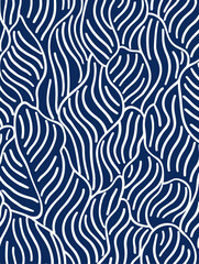 Fototapeta na wymiar Beautiful abstract pattern background. Good for fashion fabrics, children’s clothing, T-shirts, postcards, email header, wallpaper, banner, posters, events, covers, advertising, and more.