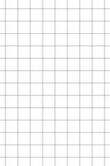 細目の網目・フェンスの背景イラスト素材