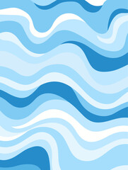 Beautiful digital paper, seamless pattern background. Good for fashion fabrics, children’s clothing, T-shirts, postcards, email header, wallpaper, banner, posters, events, covers, and more.