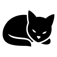 Black Cat