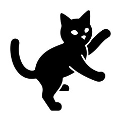 Black Cat