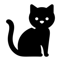 Black Cat