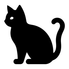 Black Cat