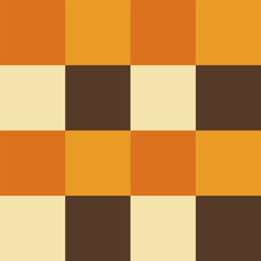 vintage colour seamless pattern.vector.Great for textile,fabric,wrapping paper,and any print.