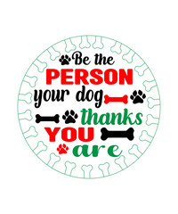  Christmas Dog kaychain svg bundle,christmas round dog kaychain svg bundle,dog