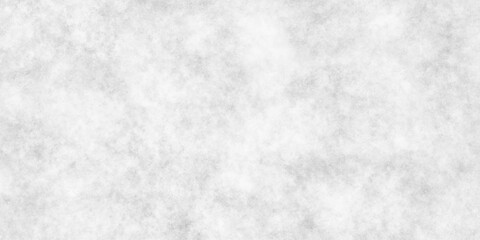Abstract background with gray and white marble texture and vintage or grungy of gray concrete wall texture . vintage white background of natural cement or stone old texture design .