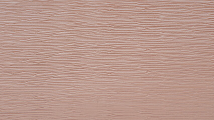 full frame detailed texture of brown leather