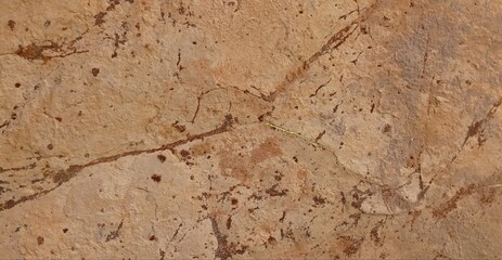 stone wall texture