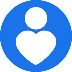 digital wellbeing Transparent Icon