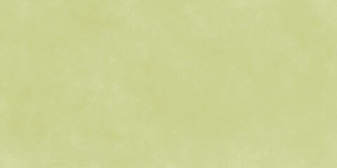 Abstract background with green marble texture and vintage or grungy of green concrete wall texture . vintage brown background of natural cement or stone old texture design .