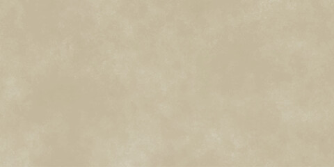 Obraz premium Abstract background with cream marble texture and vintage or grungy of cream concrete wall texture . vintage brown background of natural cement or stone old texture design .