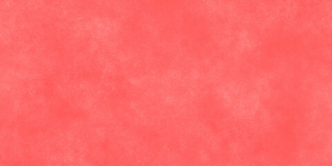 Abstract background with red marble texture and vintage or grungy of red concrete wall texture . vintage red background of natural cement or stone old texture design .