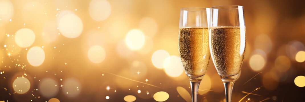 Congratulations Champagne Images – Browse 62,591 Stock Photos, Vectors ...