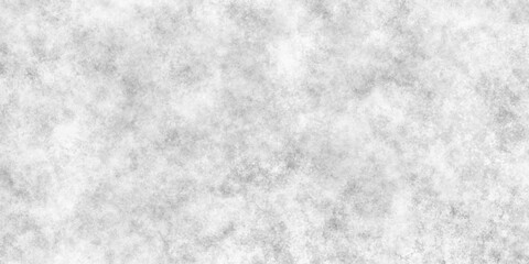 Abstract background with white marble texture and Vintage or grungy of White Concrete Texture .Texture of old gray concrete wall. vintage white background of natural cement or stone old texture design