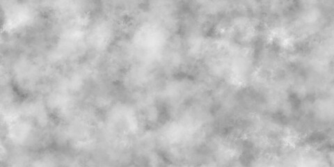 Abstract background with black marble texture and vintage or grungy of gray concrete wall texture . vintage white background of natural cement or stone old texture design .