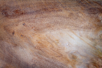 Old dark textured wooden background