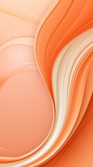 Abstract background with copy space, simple gradient lines