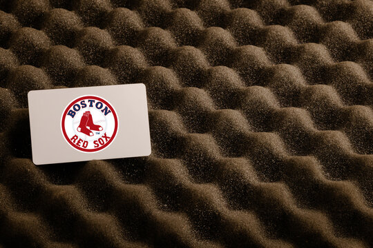 Boston Red Sox 