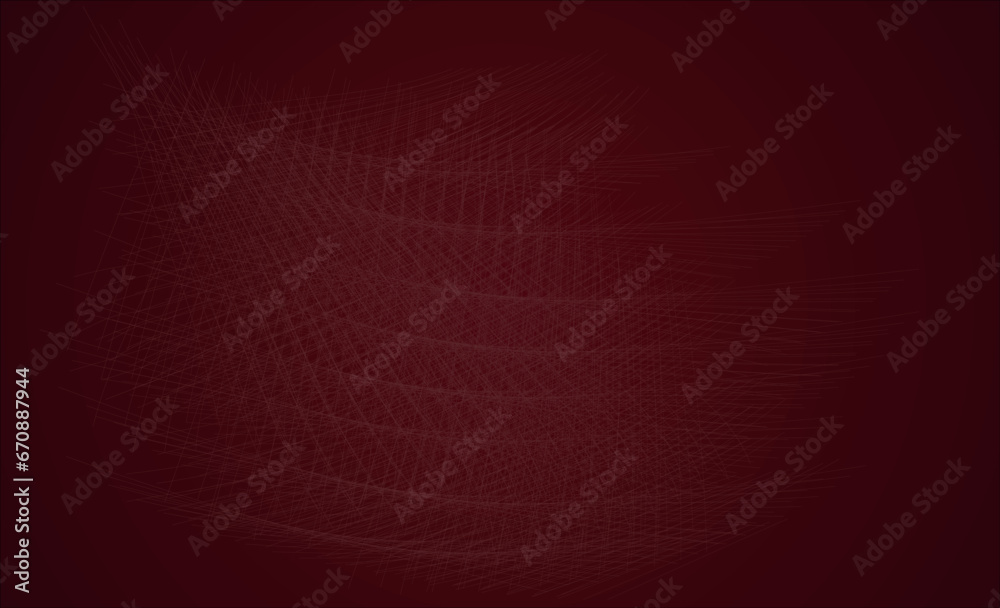 Poster Background texture abstraction web scratch color 